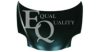EQUAL QUALITY L05141 Bonnet